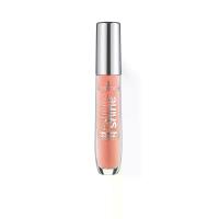 ราคา Essence ลิปกลอส Extreme Shine Volume Lipgloss 5 มล. (CDS19308906)