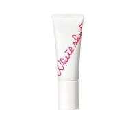 ราคา POLA ครีมกันแดด Pola White Shot Serum UV 45 กรัม (CDS20816865)