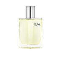 ราคา HERMÈS น้ำหอม H24 Eau de Toilette 50 ml 50 mL (CDS91038937)