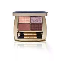 ราคา ESTĒE LAUDER อายแชโดว์ The Essential Eyeshadow Quad 4 กรัม (CDS22726476)