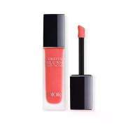 ราคา DIOR Dior Forever Blush Soft Filter บลัชออนเนื้อลิขวิด มอบฟินนิชแบบแมตต์เปล่งประกาย 11 มล. (CDS22723543)