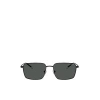 ราคา ARMANI EXCHANGE แว่นกันแดดผู้ชาย รุ่น AX2053S 600087 57 เลนส์สีเทาเข้ม (CDS17435406)
