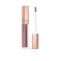 ราคา NARS ลิปกลอส FA25 Afterglow Lip Shine 0.17 ออนซ์ (CDS22839558)