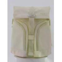 ราคา FILA กระเป๋าเป้ผู้ใหญ่ LUXE รุ่น BPV250405U - สีเบจ One Size (MKP2021014)