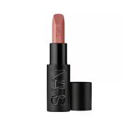 ราคา NARS ลิปสติก Explicit 3.8 กรัม (CDS22839442)