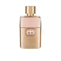 ราคา GUCCI น้ำหอมผู้หญิง Guilty Pour Femme Eau de Parfum for Women 30ml 30 mL (CDS19645360)