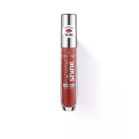 ราคา Essence ลิปกลอส Extreme Shine Volume Lipgloss 5 มล. (CDS12444724)
