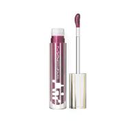 ราคา MAC ลิปกลาส Air Non-Sticky Gloss 5 มล. (CDS22893659)