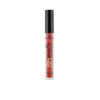 ราคา Essence ลิปสติก 8H Matte Liquid Lipstick 2.5 มล. (GRCDS20925060118)
