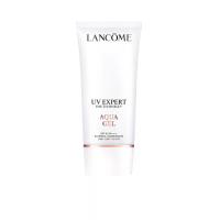 ราคา LANCÔME ครีมกันแดด UV Expert Aqua Gel SPF 50 PA++++ 50 มล. (CDS21069901)