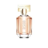 ราคา HUGO BOSS น้ำหอม BOSS The Scent for Her Eau de Parfum 50 มล. 50 mL (CDS17976893)