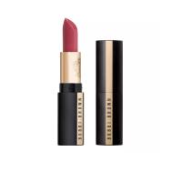 ราคา BOBBI BROWN ลิปสติก Luxe Cashmere Matte 3.5 กรัม (CDS22580573)
