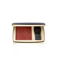 ราคา ESTĒE LAUDER บลัชออน The Sculpting Blush 7 กรัม (CDS22726575)
