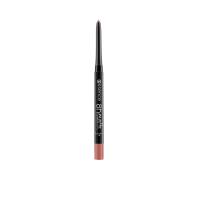 ราคา Essence ลิปไลเนอร์ 8H Matte Comfort Lipliner 0.3 กรัม (CDS16040267)