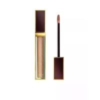 ราคา TOM FORD BEAUTY ลิปกลอส Gloss Luxe 5.5 มล. (CDS22677570)