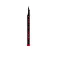 ราคา Essence อายไลเนอร์ Super Fine Brush Liner Waterproof 0.7 กรัม (CDS12444908)