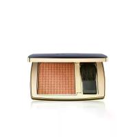 ราคา ESTĒE LAUDER บลัชออน The Sculpting Blush 7 กรัม (CDS22726544)