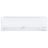 ราคา Mitsubishi Electric แอร์ติดผนัง AW Series 3D Move Eye KIWAMI 17742 BTU รุ่น MSY-AW18VF2 + ท่อ MAC2404 (MKP1702007)
