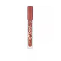 ราคา Essence ลิปสติก Soft Touch Lip Mousse 4 กรัม (CDS19308944)