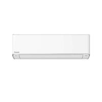 Panasonic Healthy nanoe Inverter เครื่องปรับอากาศระบบอินเวอร์เตอร์ติดผนัง 11900 BTU รุ่น CS-KU13XKT/CU-KU13XKT