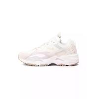 ราคา FILA รองเท้าลำลองผู้ใหญ่ RAY TRACER SL รุ่น 1RM02997H - สีชมพู 40 EU (MKP2020689)