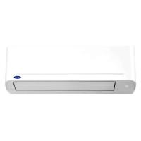 ราคา Carrier Inverter Copper10 เครื่องปรับอากาศระบบอินเวอร์เตอร์ติดผนัง 15000 BTU รุ่น 42TVDA016