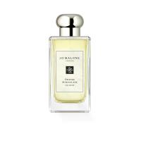ราคา JO MALONE LONDON น้ำหอมยูนิเซ็กส์ Orange Marmalade Cologne 100 มล. (CDS22584557)