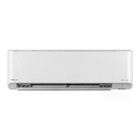 ราคา DAIKIN แอร์ไดกิ้น อินเวอร์เตอร์ (สีขาว) Daikin Zetas Inverter (FTKZ) WiFi (พร้อมติดตั้ง) TOP MODEL รุ่นท็อปสุดของไดกิ้น Streamer Technology สลายเชื้อโรคและสสารอันตรายได้ถึงแก่น (MKP1358902)