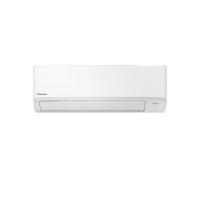 Panasonic ECO Inverter เครื่องปรับอากาศระบบอินเวอร์เตอร์ติดผนัง 17700 BTU รุ่น CS-PU18XKT/CU-PU18XKT