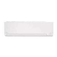 ราคา CARRIER แคร์เรีย รุ่น 42TVAB028-W-I เอ็กซ์อินเวอร์เตอร์ พลัส ไอ (สีขาว) (MKP1363873)