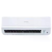 ราคา Mitsubishi Heavy Duty เครื่องปรับอากาศระบบอินเวอร์เตอร์ติดผนัง 15480 BTU รุ่น SRK15YW-W1
