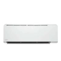 Carrier Ion Strike Inverter เครื่องปรับอากาศระบบอินเวอร์เตอร์ติดผนัง 9200 BTU รุ่น 38TVBA010/42TVBA010
