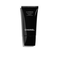 ราคา CHANEL มาสก์เสริมการผลัดผิวจากดอกคามิลเลีย (CDS13341619)