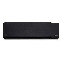 ราคา CARRIER แคร์เรีย รุ่น 42TVAB018-B-I เอ็กซ์อินเวอร์เตอร์ พลัส ไอ (สีดำ) (MKP1358891)