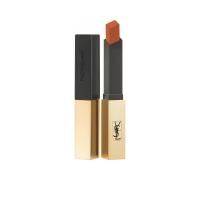 ราคา YSL BEAUTY ลิปสติก Rouge Pur Couture The Slim (GRCDSCO190200581)