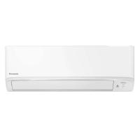 Panasonic Deluxe nanoe Inverter เครื่องปรับอากาศระบบอินเวอร์เตอร์ติดผนัง 8876 BTU รุ่น CS-XKU9WKT/CU-XKU9WKT