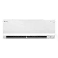 Daikin Smart Inverter เครื่องปรับอากาศระบบอินเวอร์เตอร์ติดผนัง 20500 BTU รุ่น FTKF24WV2S