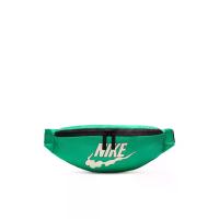ราคา Nike กระเป๋าคาดเอว Unisex Heritage (GRCDS20924010032)