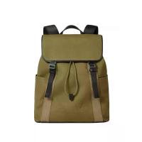 ราคา PAUL SMITH กระเป๋าเป้ผู้ชาย รุ่น M1A-8144-TLOCKU-61 สีเบจ One Size (MKP2031376)