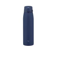 ราคา ZOJIRUSHI กระบอกน้ำเก็บอุณหภูมิ SMVB95 ขนาด 0.95 ลิตร (CDS18289336)