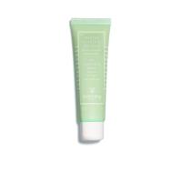 ราคา SISLEY EYE CONTOUR MASK 30 mL (CDS13344894)