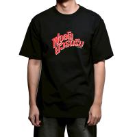 ราคา Era-won เสื้อยืด โอเวอร์ไซส์ T-SHIRT OVERSIZE สกรีนลาย สีดำ XL (MKP2036984)