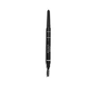 ราคา Sisley ผลิตภัณฑ์ตกแต่งคิ้ว Phyto Sourcils Design สี4 Moka ขนาด 0.4 กรัม (CDS26525082)