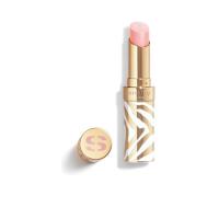 ราคา Sisley ลิปสติก Phyto-Lip Balm 3.4 กรัม (CDS13148157)