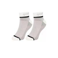 ราคา SPIKE ถุงเท้าผู้ใหญ่ Classic Comfort สีเทา - SP696AC020ECTH One Size (GRMKPPR000179557)