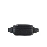 ราคา ARMANI EXCHANGE กระเป๋าผู้ชาย รุ่น XM000844-AF12133-UC001-สีดำ One Size (GRMKPPR000163708)