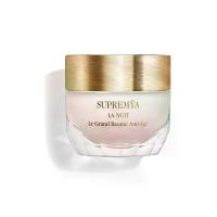 ราคา SISLEY อายครีม Supremya At Night The Supreme Anti-Ageing 15 มล. (CDS14858154)