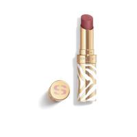 ราคา Sisley ลิปสติก Phyto-Lip Balm 3.4 กรัม (CDS13148164)