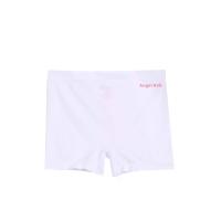 ราคา ANGEL KIDS กางเกงชั้นในขาสั้นเด็กโตผู้หญิง Seamless L (GRCDS11525030156)