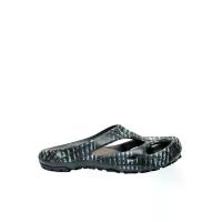 ราคา KEEN รองเท้าแตะ รุ่น All Gender Sandals Shanti Arts Clog x Gentle Fullness สี GF EYES 9 US (MKP2030674)